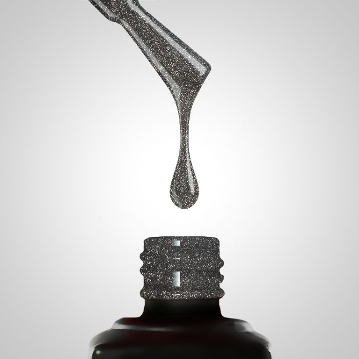 340 JUPITER – 10 ml