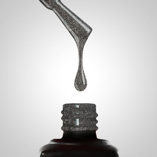 340 JUPITER – 10 ml