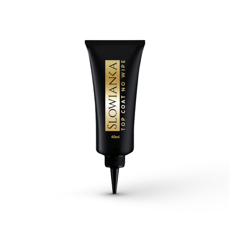 TOP COAT NO WIPE RECHARGE ECOLOGIQUE