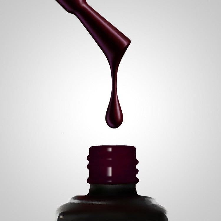 222 CLASSIC CABRIOLE 10 ml