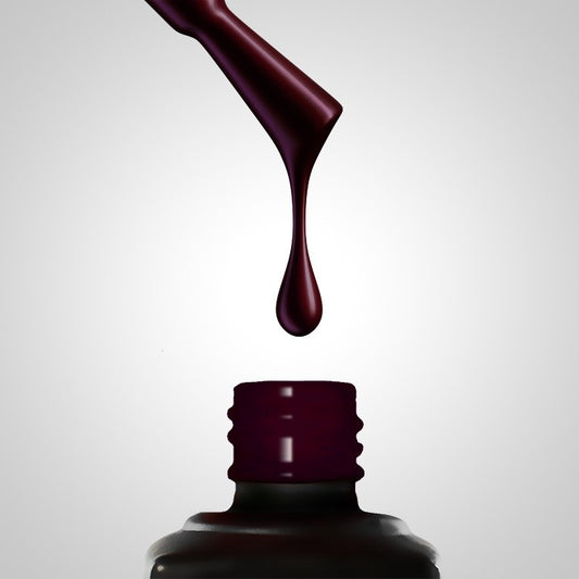 222 CLASSIC CABRIOLE 10 ml