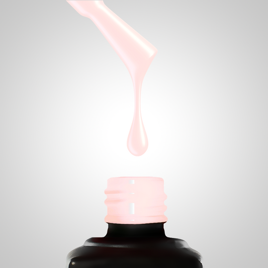 Baby base 300 powder