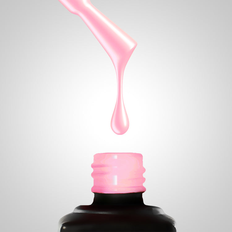 010 Vernis permanent 10ml