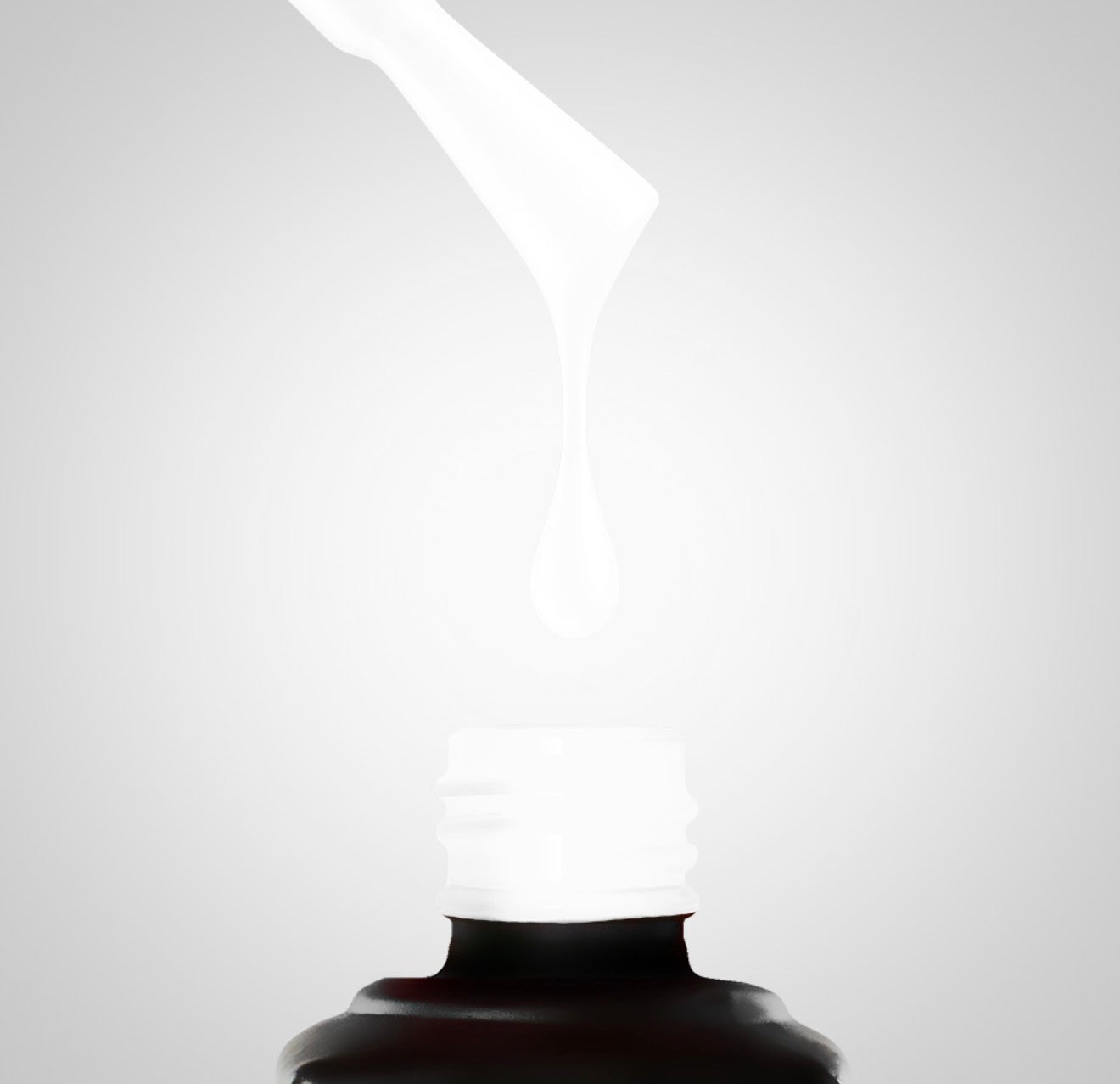 Milky base 451 10ml