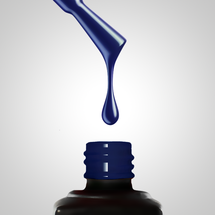 323 PERFECT SON – 10 ml