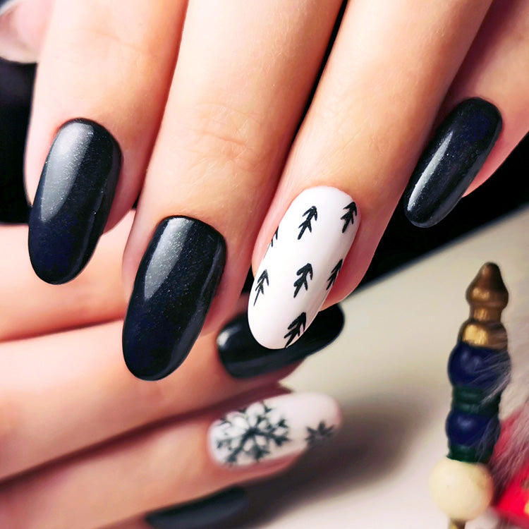 256 Evil Elexir 10ml