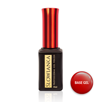 Base Gel 10ml