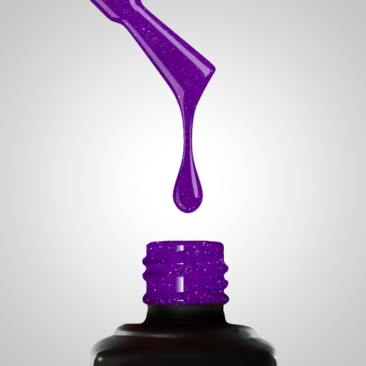 421 Colorful Cocktail 10 ml