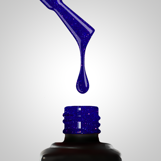 422 Bright Night – 10 ml