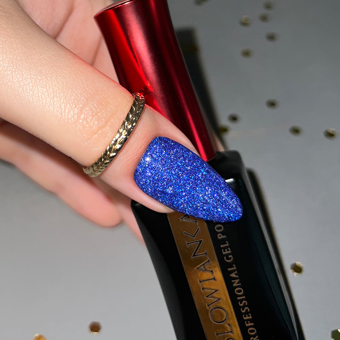 422 Bright Night – 10 ml