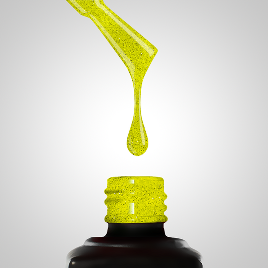 424 Gold Sun – 10 ml