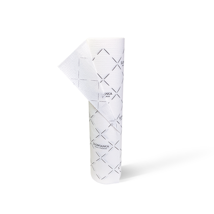 Dessous de main jetable