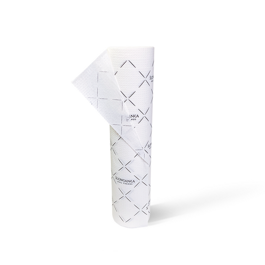 Dessous de main jetable