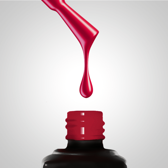 326 SEXY WIFE – 10 ml