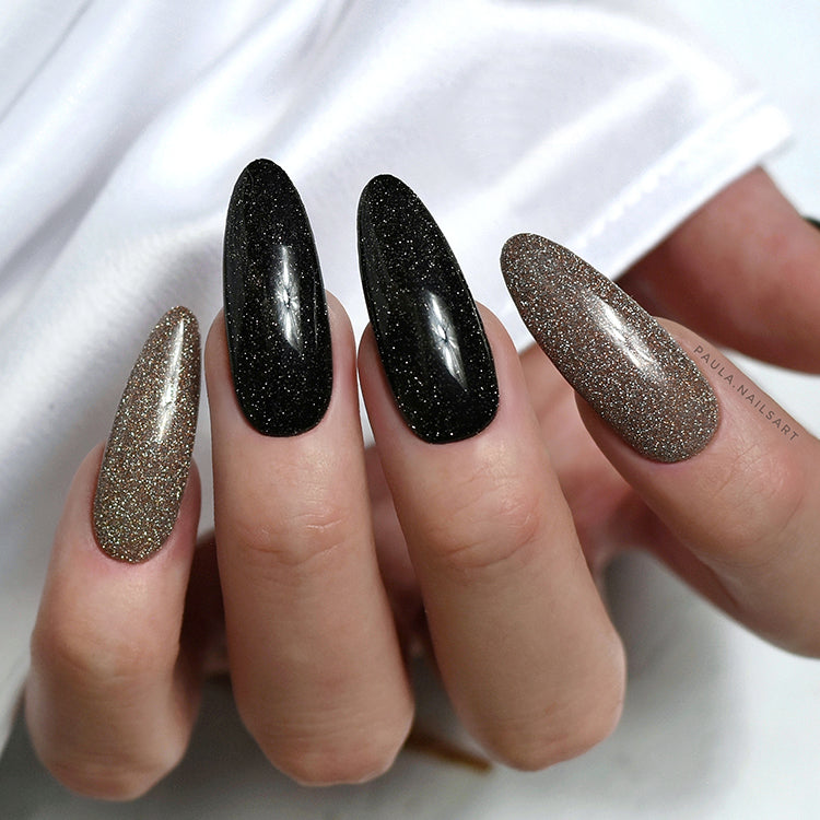 331 Mother in Law 10ml