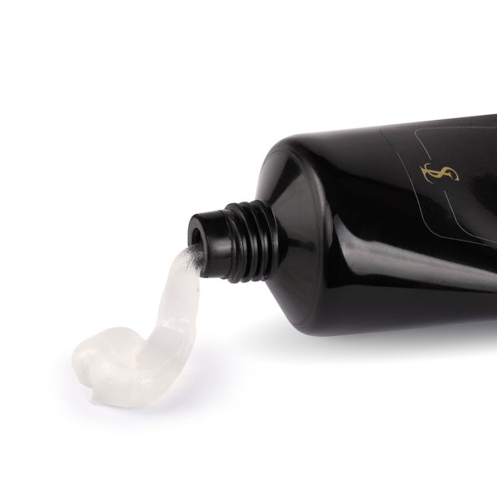 Acrygel Super Clear 60gr