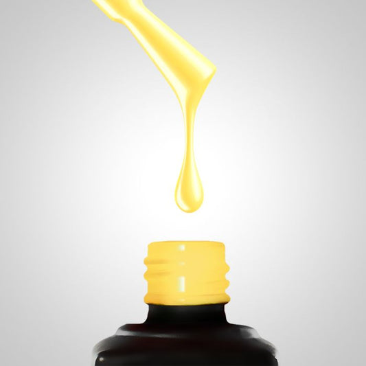 070 SEMI PERMANENT10 ml