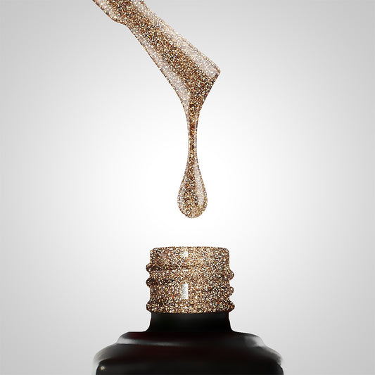 527 Teddy Bliss 10 ml