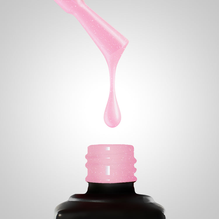 Base Sunrise 311 10ml