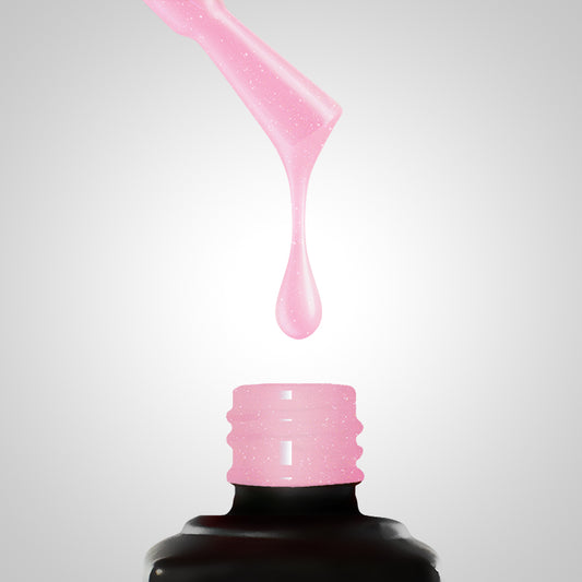 Base Sunrise 311 10ml