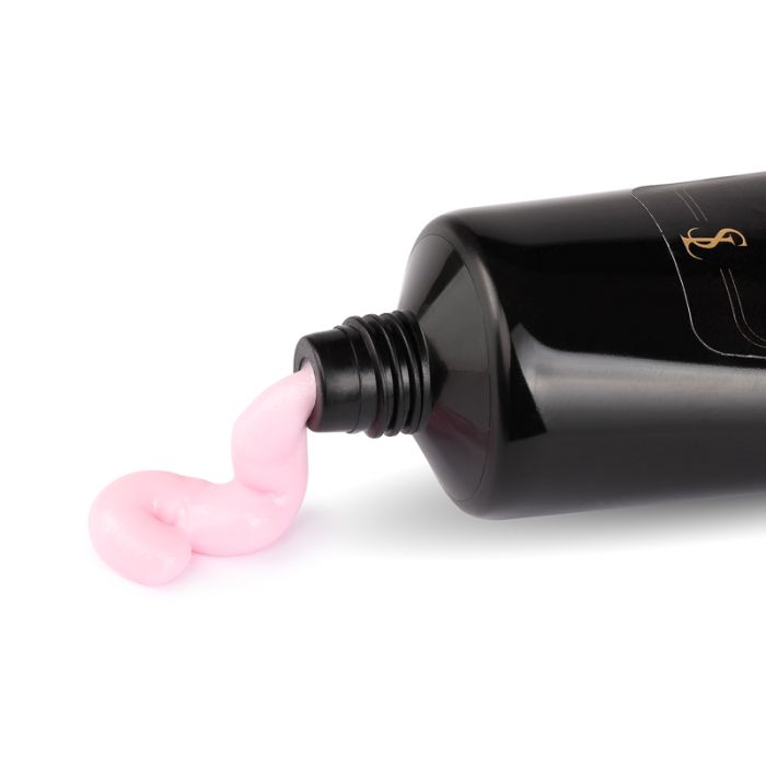 Acrygel Milly Pink 60gr