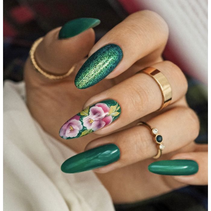 284 Turtle – 10 ml