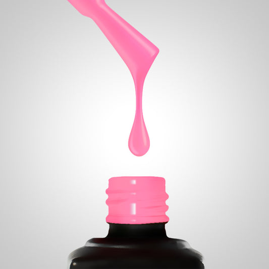 091 Pam Param – 10 ml