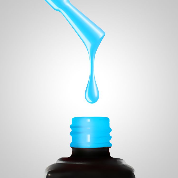 090 Boom Bam – 10 ml