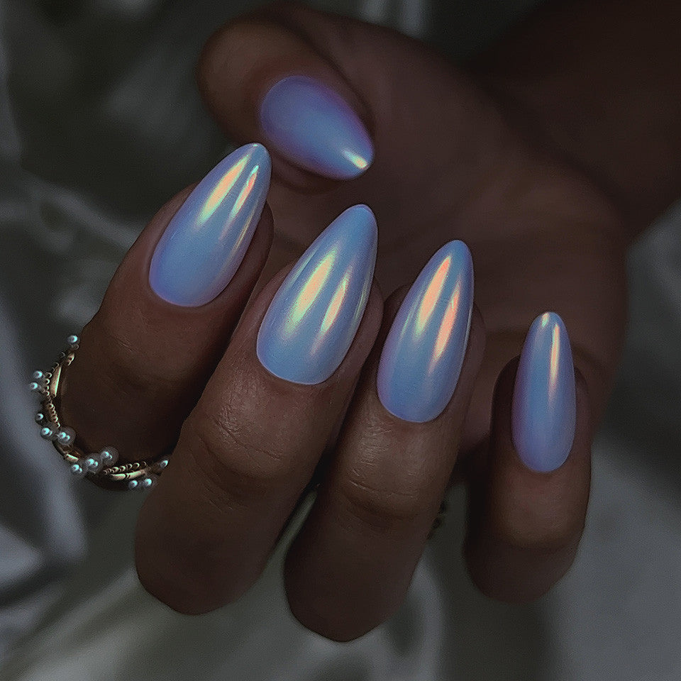 Gold Mirror 5g petit format