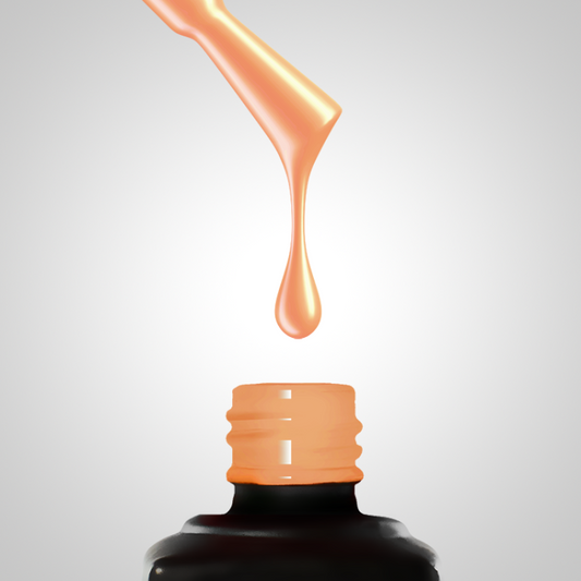 249 CARAMEL – 10 ml