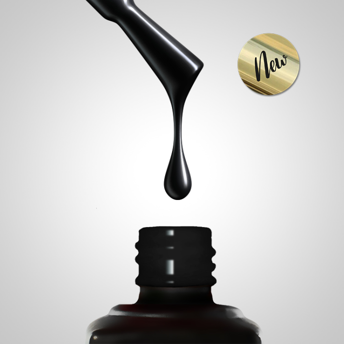 777 Carbon Black – 10 ml