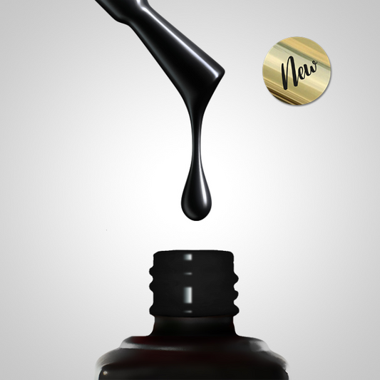 777 Carbon Black – 10 ml