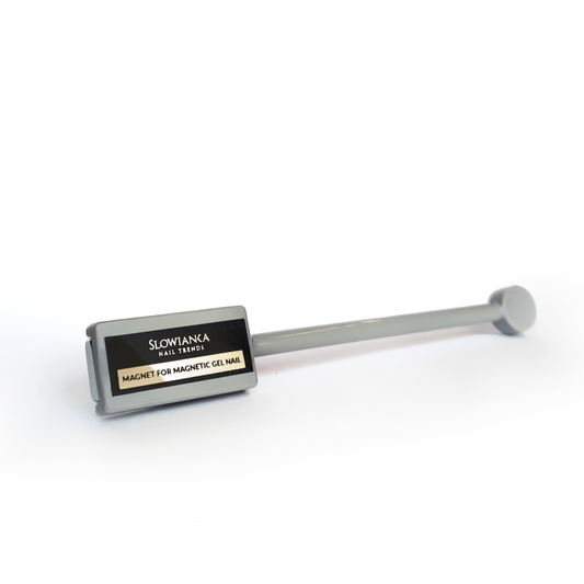 Aimant spécial Cat Eye