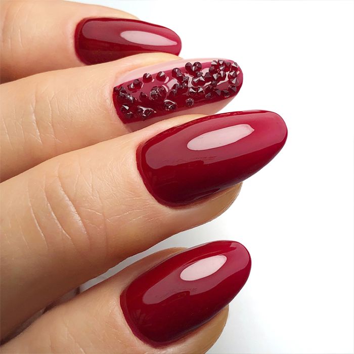 055 SEMI PERMANENT 10 ml