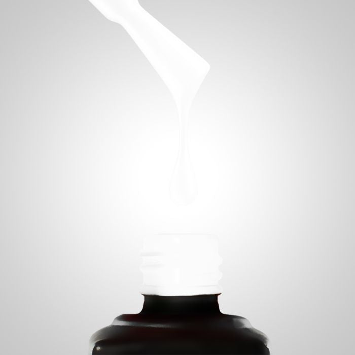 379 Porcelain Base 10 ml