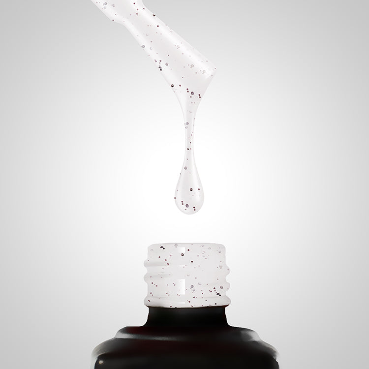 279 Pitaya Fruit 10ml