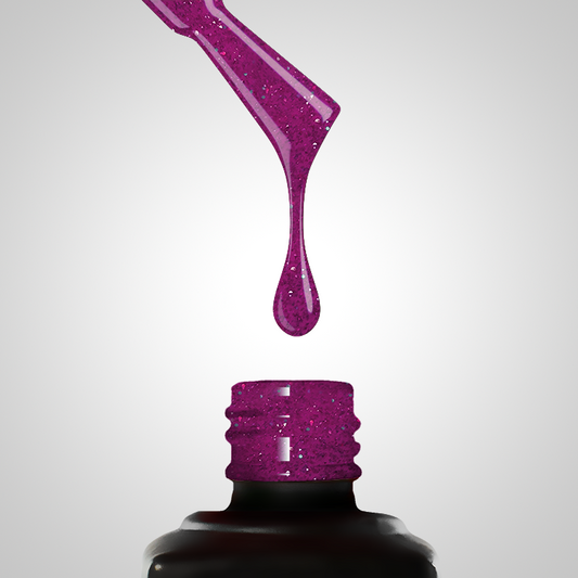 419 Holiday Heat – 10 ml