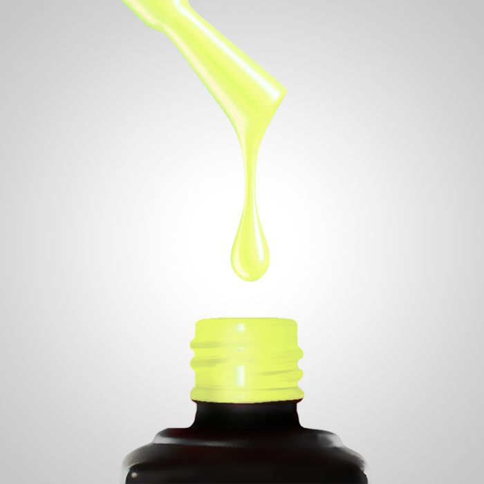 092 Ole Ola – 10 ml