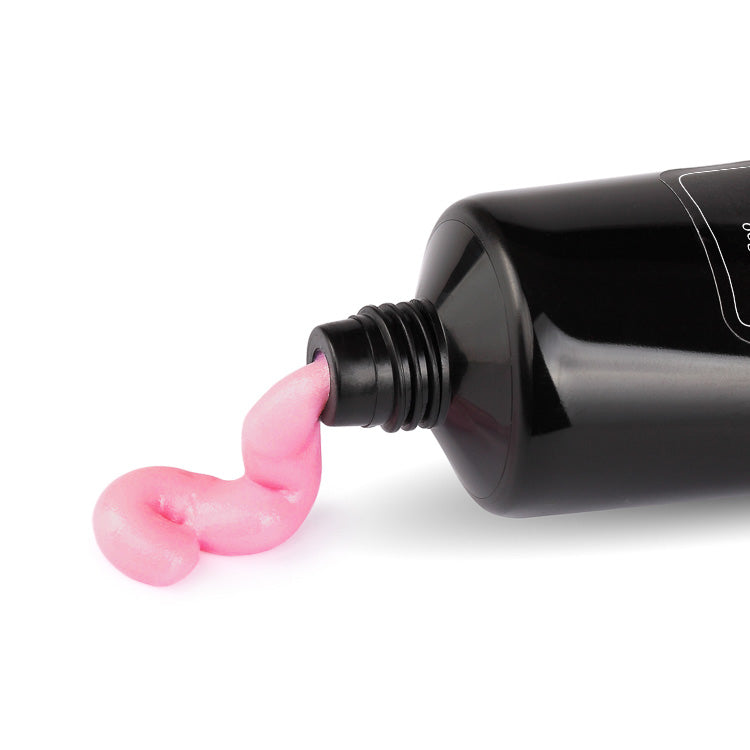 Acrygel Sweet Pink cover 60g