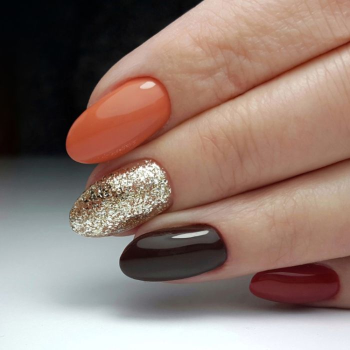 036 SEMI PERMANENT 10 ml