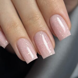 Gel Shimmer Skin – tihotropie idéale 15 g
