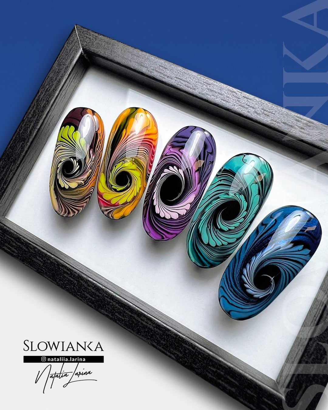 373 Sharm Effect Black 10 ml