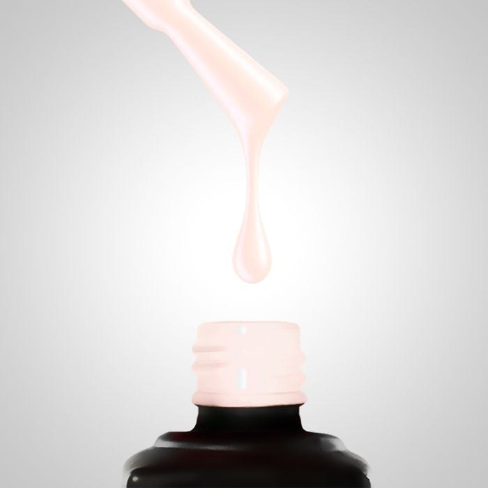 217 Vanilla Ballerina 10g