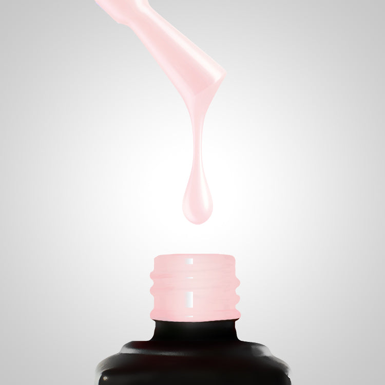 Sable de base 307 10g