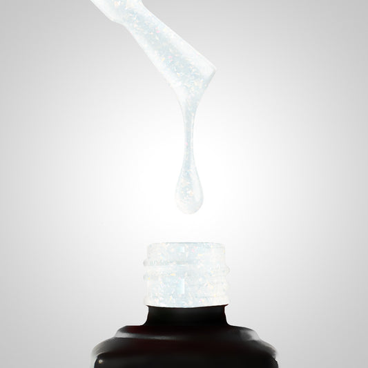 479 Rafaello – 10 ml