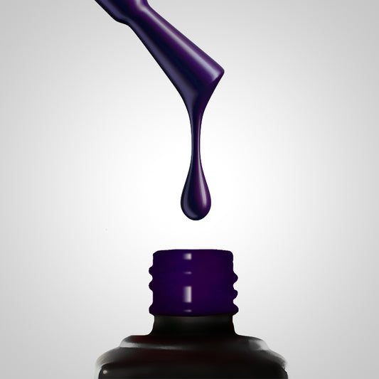 188 Pop stars Virgin 10ml