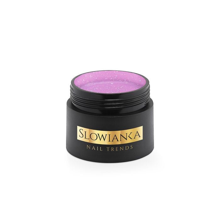 Gel Trendy Unicorn Cover 15g thixotropie idéale