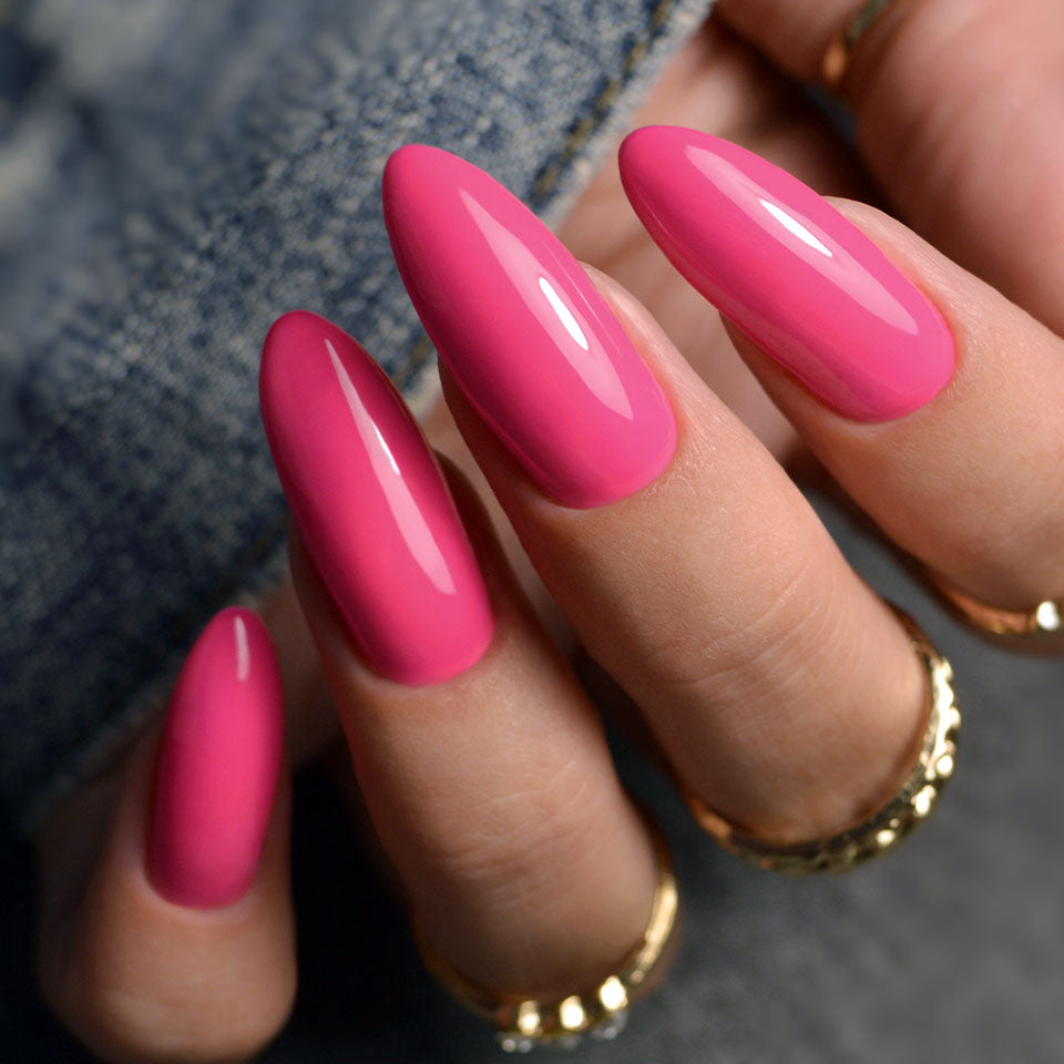 002 vernis Permanent 10ml