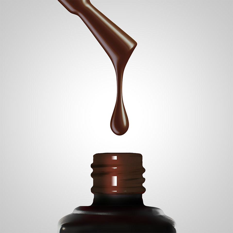 499 Sweet Chocolate 10ml