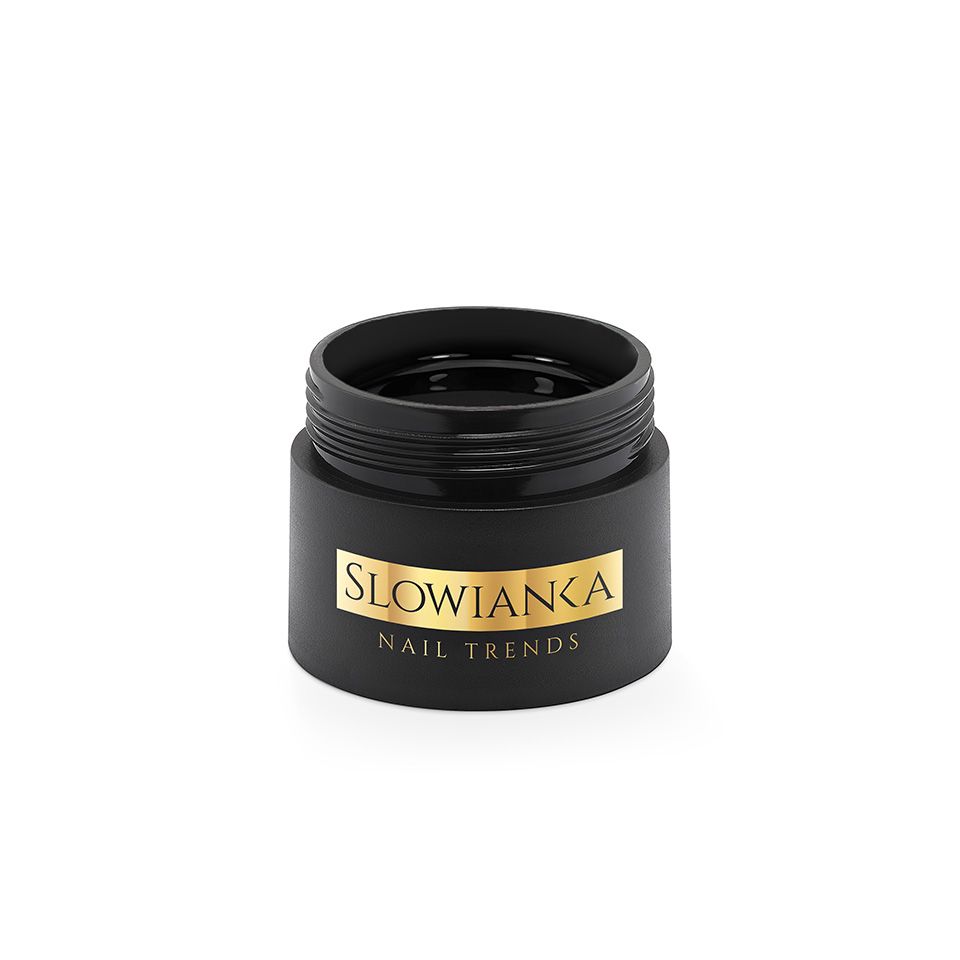 Gel Perfect Clear 15g – Thixotropie idéale
